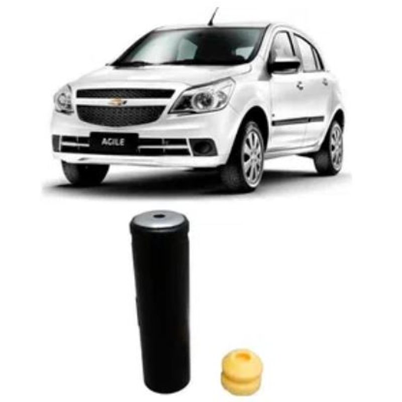 92979-batente-localizador-gm-agile-traseiro-esquerdo-ou-direito-cofap-1 92979-batente-localizador-gm-agile-traseiro-esquerdo-ou-direito-cofap-1