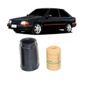 92980-batente-coifa-ford-escort-verona-apollo-dianteiro-esquerdo-ou-direito-cofap-1