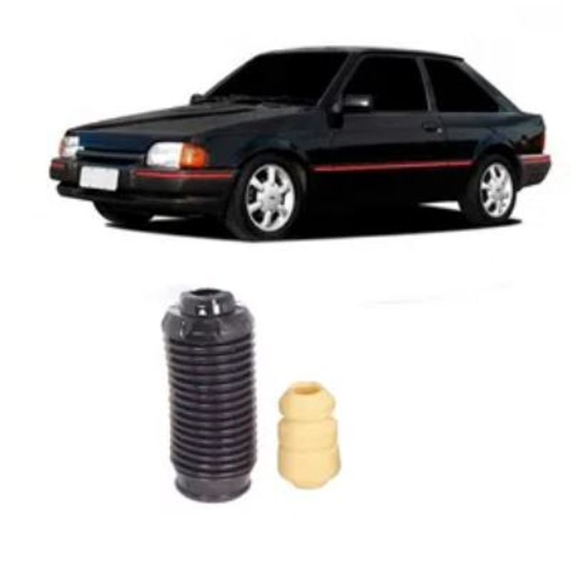 92981-batente-coifa-ford-escort-verona-logus-pointer-dianteiro-esquerdo-ou-direito-cofap-1 92981-batente-coifa-ford-escort-verona-logus-pointer-dianteiro-esquerdo-ou-direito-cofap-1