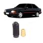92981-batente-coifa-ford-escort-verona-logus-pointer-dianteiro-esquerdo-ou-direito-cofap-1