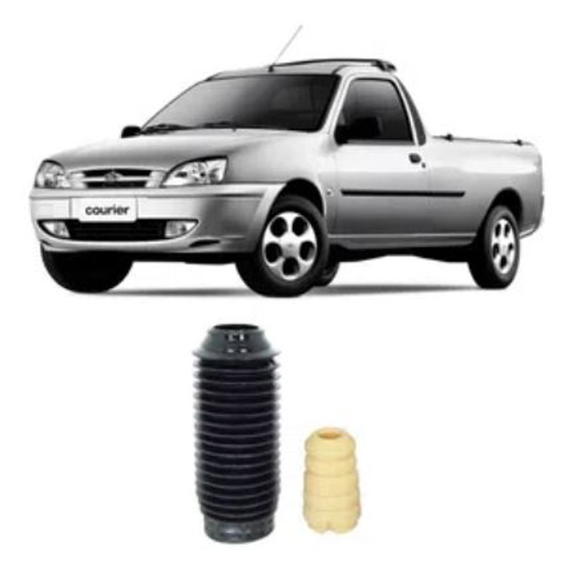 92982-batente-coifa-ford-courier-fiesta-ka-dianteiro-esquerdo-ou-direito-cofap-1 92982-batente-coifa-ford-courier-fiesta-ka-dianteiro-esquerdo-ou-direito-cofap-1