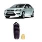 92983-batente-coifa-ford-focus-dianteiro-esquerdo-ou-direito-cofap-1