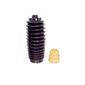 92983-batente-coifa-ford-focus-dianteiro-esquerdo-ou-direito-cofap-2