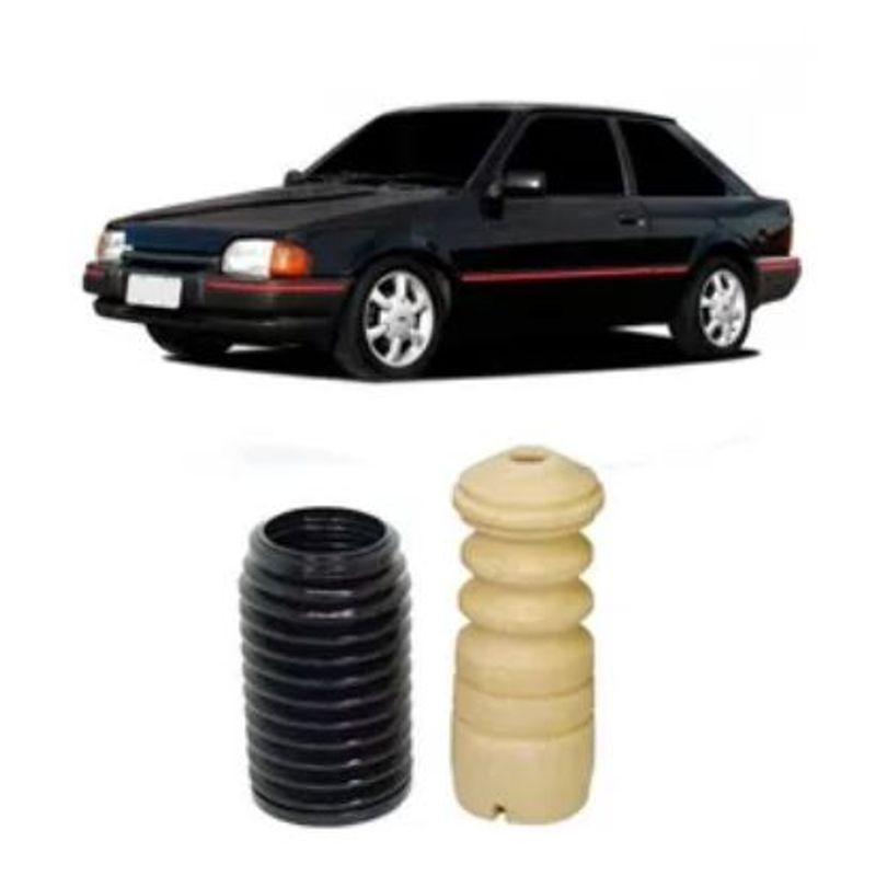 92986-batente-coifa-ford-escort-verona-logus-pointer-traseiro-esquerdo-ou-direito-cofap-1