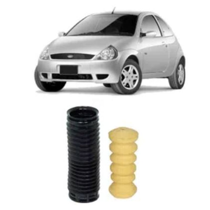 92988-batente-coifa-ford-ka-focus-traseiro-esquerdo-ou-direito-cofap-1 92988-batente-coifa-ford-ka-focus-traseiro-esquerdo-ou-direito-cofap-1