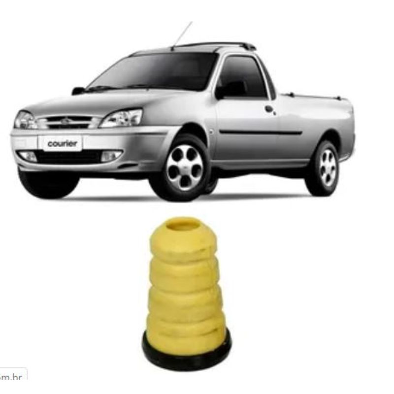 92989-batente-ford-courier-traseiro-esquerdo-ou-direito-cofap-1 92989-batente-ford-courier-traseiro-esquerdo-ou-direito-cofap-1