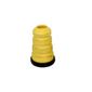 92989-batente-ford-courier-traseiro-esquerdo-ou-direito-cofap-2