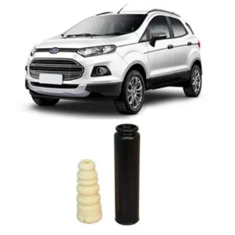 92990-batente-coifa-ford-ecosport-fiesta-traseiro-esquerdo-ou-direito-cofap-1