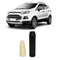 92990-batente-coifa-ford-ecosport-fiesta-traseiro-esquerdo-ou-direito-cofap-1