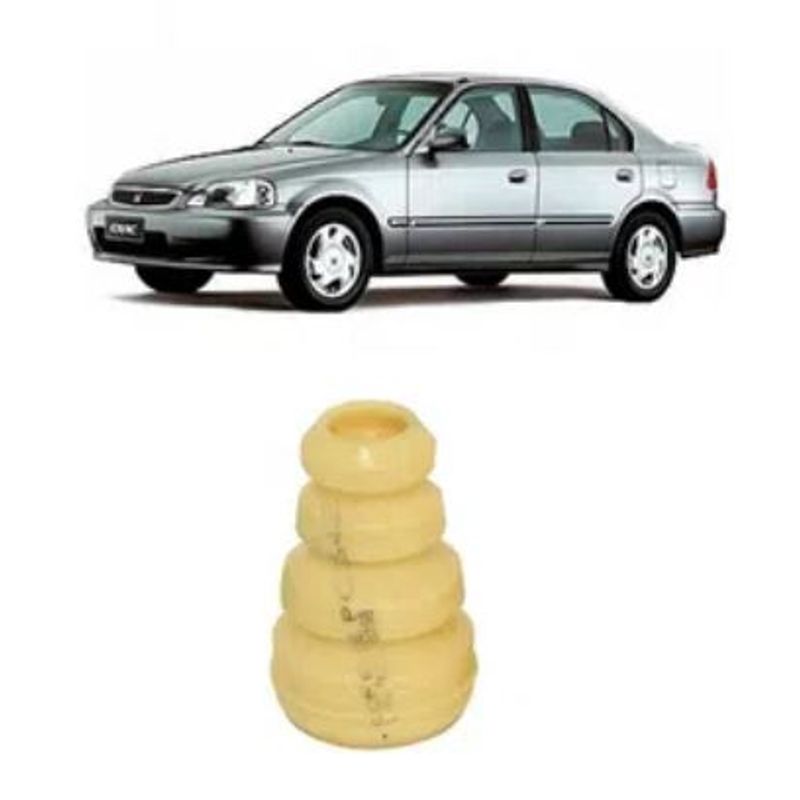 92991-batente-honda-civic-dianteiro-esquerdo-ou-direito-cofap-1 92991-batente-honda-civic-dianteiro-esquerdo-ou-direito-cofap-1