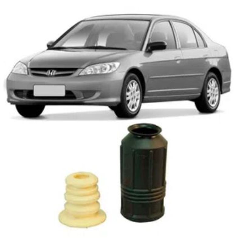 92993-batente-coifa-honda-civic-dianteiro-esquerdo-ou-direito-cofap-1 92993-batente-coifa-honda-civic-dianteiro-esquerdo-ou-direito-cofap-1