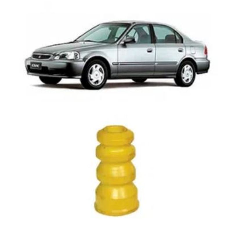 92994-batente-honda-civic-traseiro-esquerdo-ou-direito-cofap-1 92994-batente-honda-civic-traseiro-esquerdo-ou-direito-cofap-1
