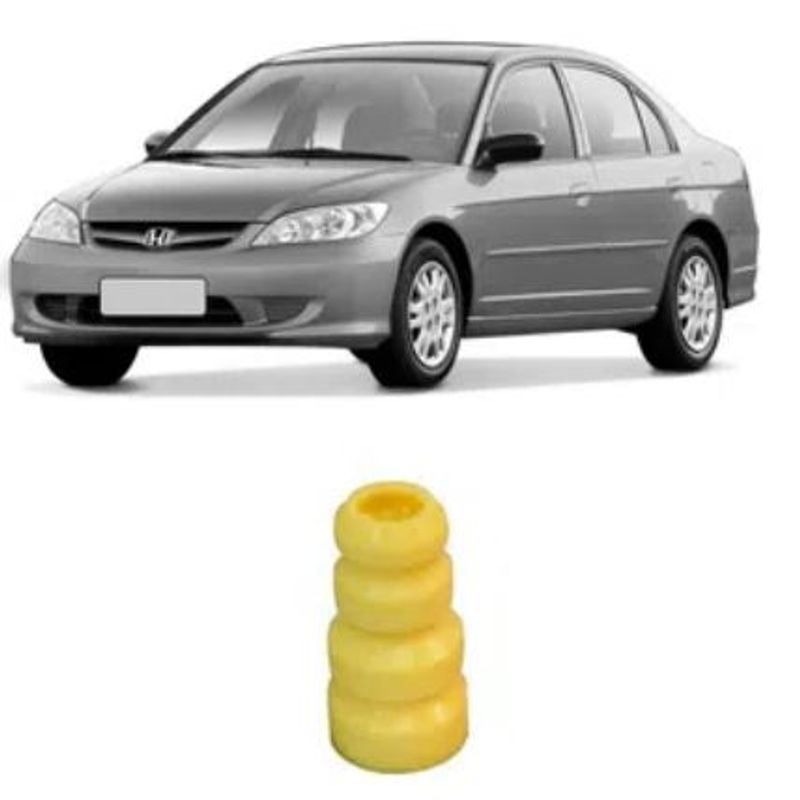 92995-batente-honda-civic-traseiro-esquerdo-ou-direito-cofap-1 92995-batente-honda-civic-traseiro-esquerdo-ou-direito-cofap-1