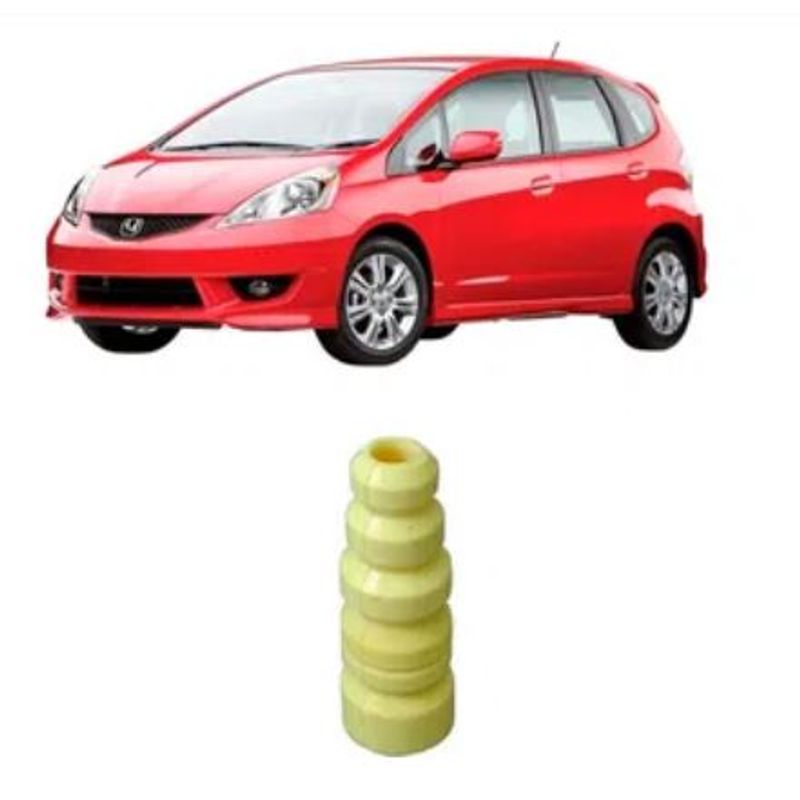 92996-batente-honda-fit-traseiro-esquerdo-ou-direito-cofap-1