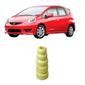 92996-batente-honda-fit-traseiro-esquerdo-ou-direito-cofap-1 92996-batente-honda-fit-traseiro-esquerdo-ou-direito-cofap-1