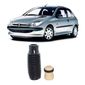 92998-batente-coifa-peugeot-206-dianteiro-esquerdo-ou-direito-cofap-1