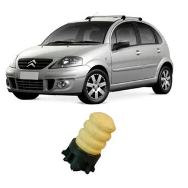 93007-batente-citroen-c3-peugeot-307-traseiro-esquerdo-ou-direito-cofap-1 93007-batente-citroen-c3-peugeot-307-traseiro-esquerdo-ou-direito-cofap-1