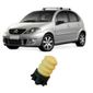 93007-batente-citroen-c3-peugeot-307-traseiro-esquerdo-ou-direito-cofap-1