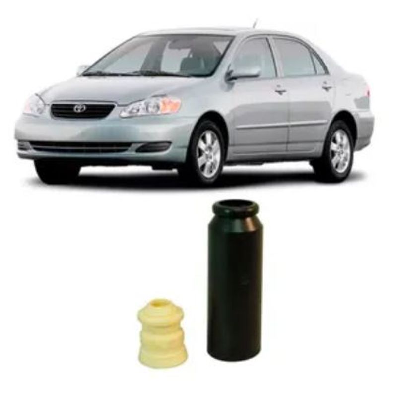 93013-batente-coifa-toyota-corolla-fielder-traseiro-esquerdo-ou-direito-cofap-1 93013-batente-coifa-toyota-corolla-fielder-traseiro-esquerdo-ou-direito-cofap-1