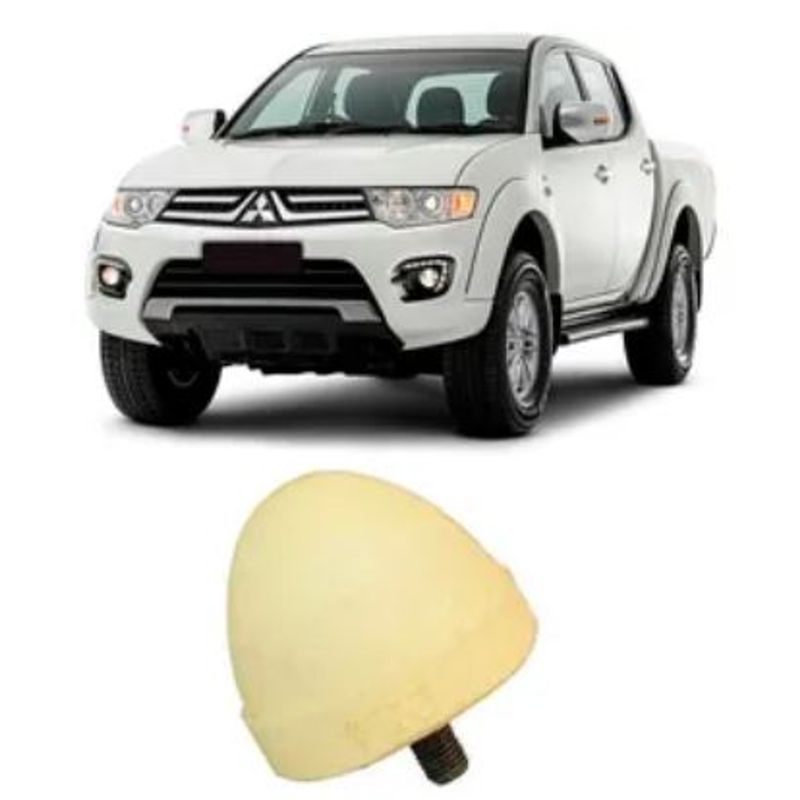 93019-batente-mitsubishi-l200-dianteiro-esquerdo-ou-direito-cofap-1 93019-batente-mitsubishi-l200-dianteiro-esquerdo-ou-direito-cofap-1