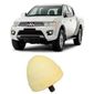 93019-batente-mitsubishi-l200-dianteiro-esquerdo-ou-direito-cofap-1