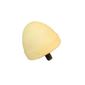 93019-batente-mitsubishi-l200-dianteiro-esquerdo-ou-direito-cofap-2
