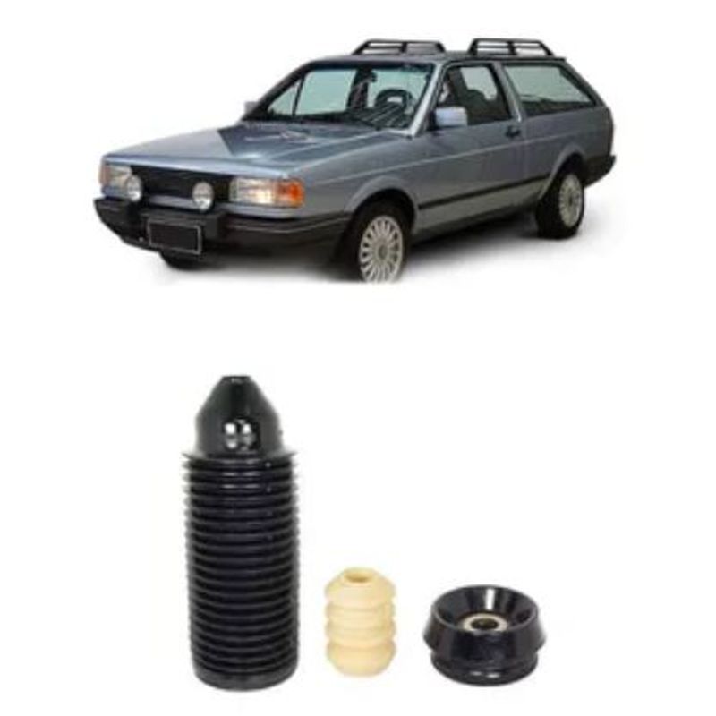 93021-batente-coifa-coxim-gol-parati-passat-saveiro-voyage-1 93021-batente-coifa-coxim-gol-parati-passat-saveiro-voyage-1