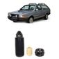 93021-batente-coifa-coxim-gol-parati-passat-saveiro-voyage-1