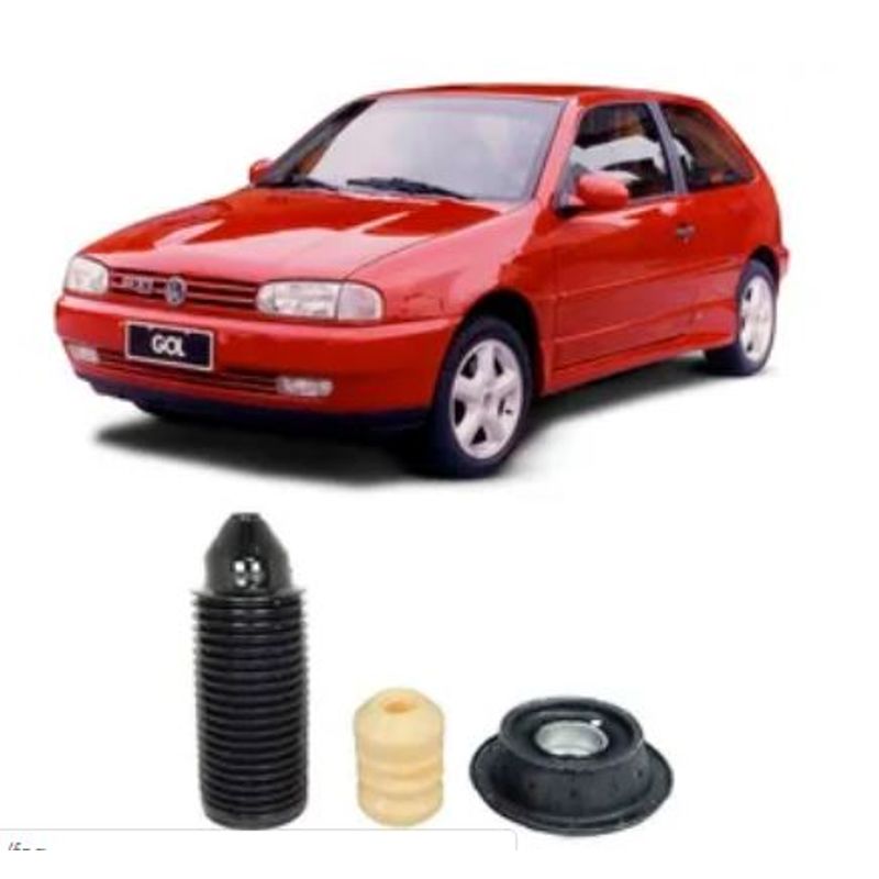 93022-batente-coifa-coxim-gol-parati-quantum-santana-saveiro-1 93022-batente-coifa-coxim-gol-parati-quantum-santana-saveiro-1