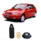 93022-batente-coifa-coxim-gol-parati-quantum-santana-saveiro-1