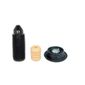 93022-batente-coifa-coxim-gol-parati-quantum-santana-saveiro-2