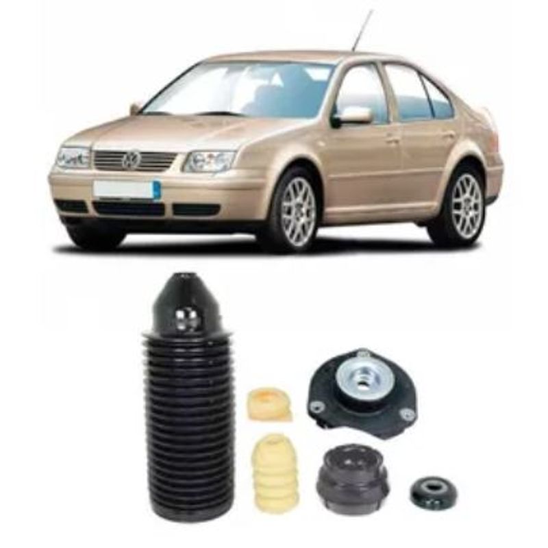 93028-batente-coifa-coxim-vw-bora-new-beetle-1 93028-batente-coifa-coxim-vw-bora-new-beetle-1