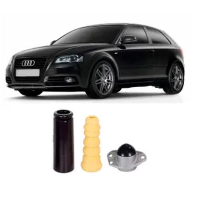 93030-batente-coifa-coxim-audi-a3-vw-golf-1 93030-batente-coifa-coxim-audi-a3-vw-golf-1