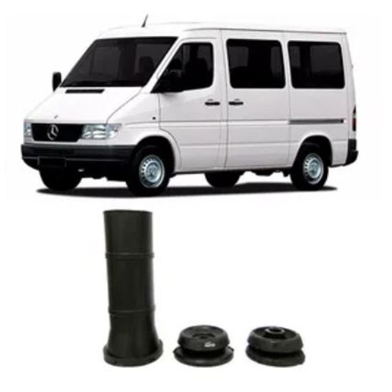 93032-coifa-coxim-mercedes-sprinter-1 93032-coifa-coxim-mercedes-sprinter-1