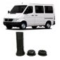 93032-coifa-coxim-mercedes-sprinter-1