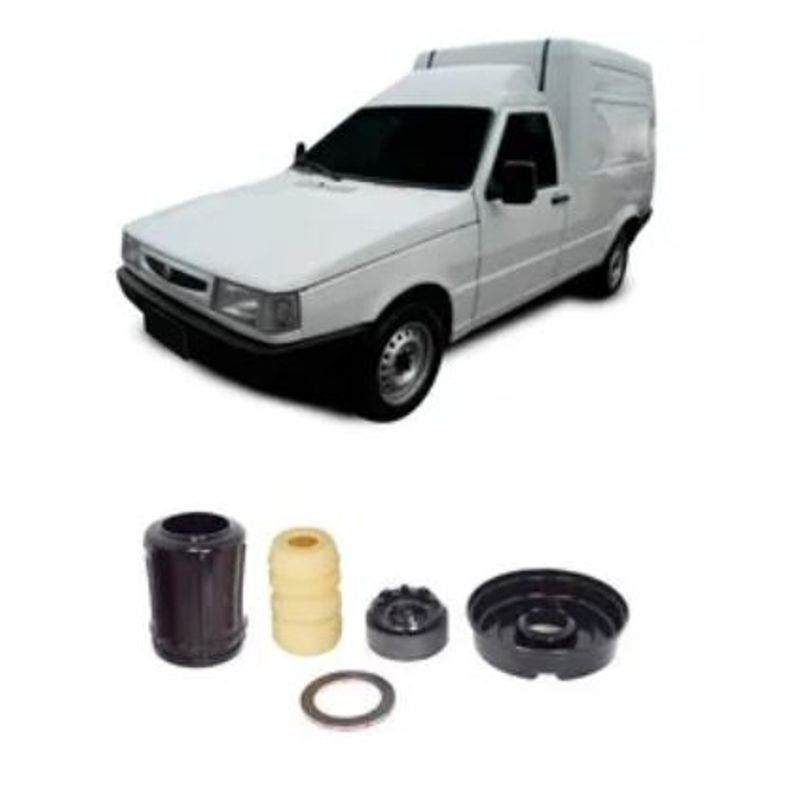 93034-batente-coifa-coxim-fiat-elba-fiorino-premio-uno-1