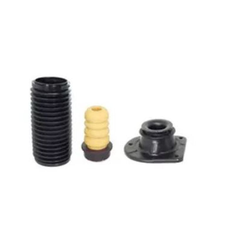 93040-batente-coifa-coxim-fiat-idea-palio-siena-dianteiro-direito-cofap-1 93040-batente-coifa-coxim-fiat-idea-palio-siena-dianteiro-direito-cofap-1