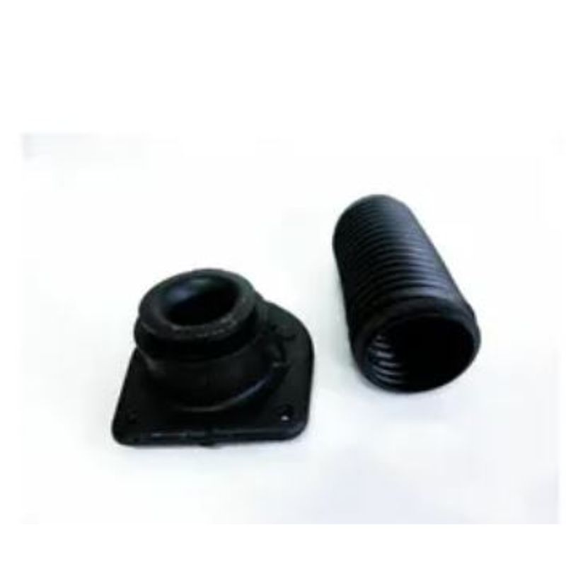 93041-batente-coifa-coxim-fiat-idea-palio-siena-dianteiro-esquerdo-cofap-1 93041-batente-coifa-coxim-fiat-idea-palio-siena-dianteiro-esquerdo-cofap-1