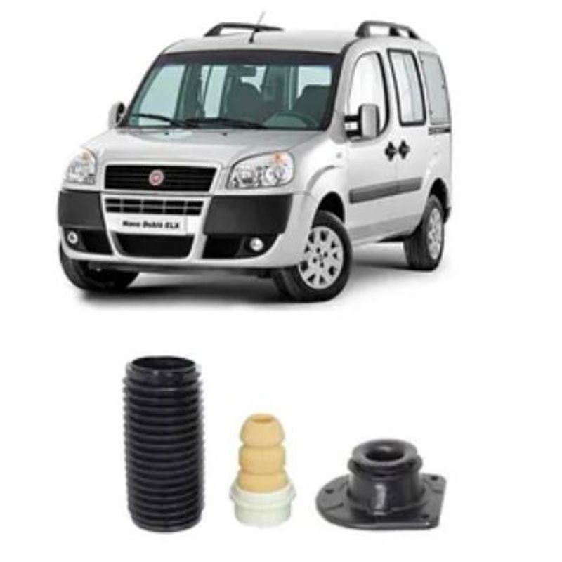 93046-batente-coifa-coxim-fiat-doblo-dianteiro-direito-cofap-1