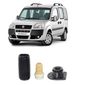 93046-batente-coifa-coxim-fiat-doblo-dianteiro-direito-cofap-1