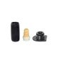 93046-batente-coifa-coxim-fiat-doblo-dianteiro-direito-cofap-2
