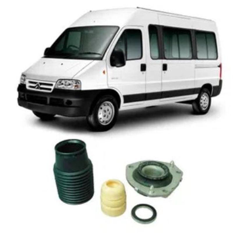 93047-batente-coifa-coxim-citroen-jumper-fiat-ducato-peugeot-boxer-dianteiro-esquerdo-cofap-1
