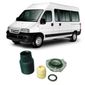 93047-batente-coifa-coxim-citroen-jumper-fiat-ducato-peugeot-boxer-dianteiro-esquerdo-cofap-1