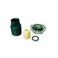 93047-batente-coifa-coxim-citroen-jumper-fiat-ducato-peugeot-boxer-dianteiro-esquerdo-cofap-2