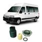 93048-batente-coifa-coxim-citroen-jumper-fiat-ducato-peugeot-boxer-dianteiro-direito-cofap-1