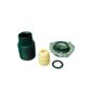 93048-batente-coifa-coxim-citroen-jumper-fiat-ducato-peugeot-boxer-dianteiro-direito-cofap-2