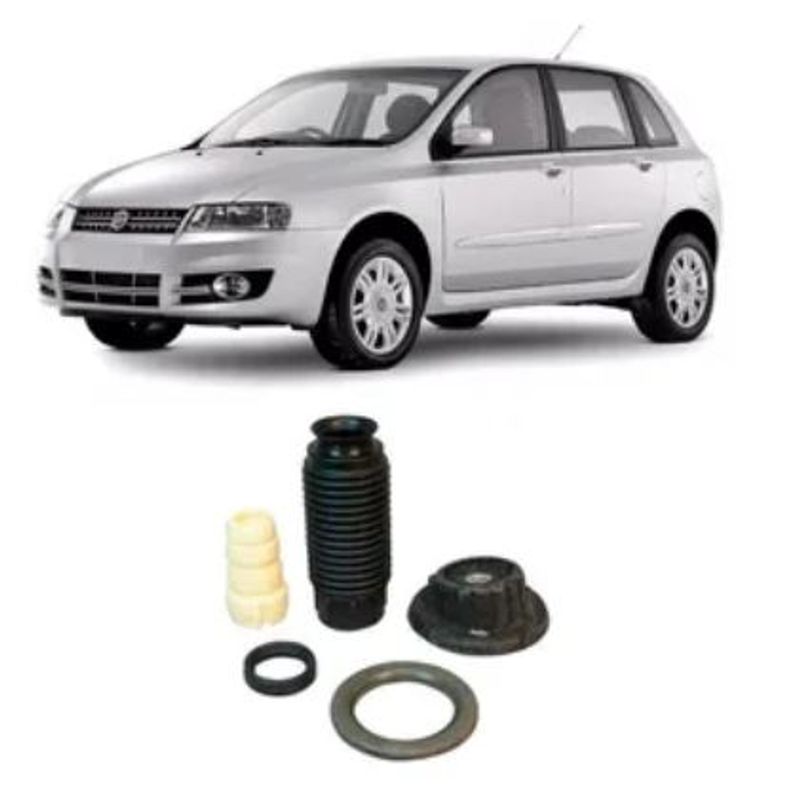 93049-batente-coifa-coxim-fiat-stilo-dianteiro-esquerdo-ou-direito-cofap-1