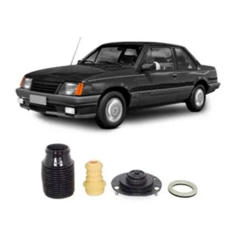 93051-batente-coifa-coxim-gm-monza-dianteiro-esquerdo-ou-direito-cofap-1 93051-batente-coifa-coxim-gm-monza-dianteiro-esquerdo-ou-direito-cofap-1