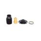93051-batente-coifa-coxim-gm-monza-dianteiro-esquerdo-ou-direito-cofap-2