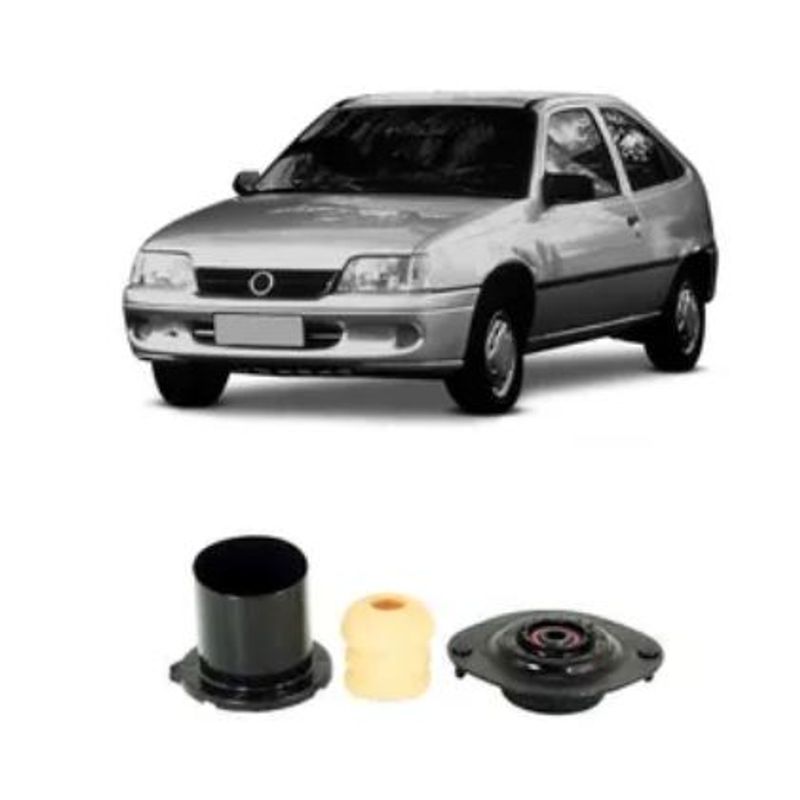 93052-batente-localizador-coxim-gm-ipanema-kadett-dianteiro-esquerdo-ou-direito-cofap-1 93052-batente-localizador-coxim-gm-ipanema-kadett-dianteiro-esquerdo-ou-direito-cofap-1